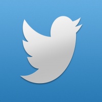Report Suggests 44% Of Twitter Users Have Never Tweeted Even Once